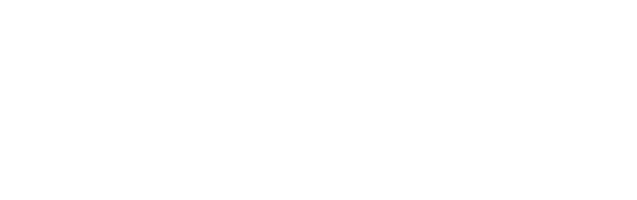 Grupo Rapport