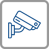 Monitoramento (Rapport Vision)