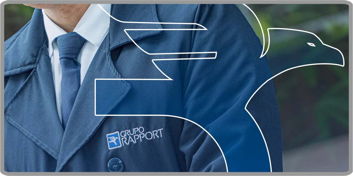 Grupo Rapport