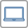 Software de gestão condominial